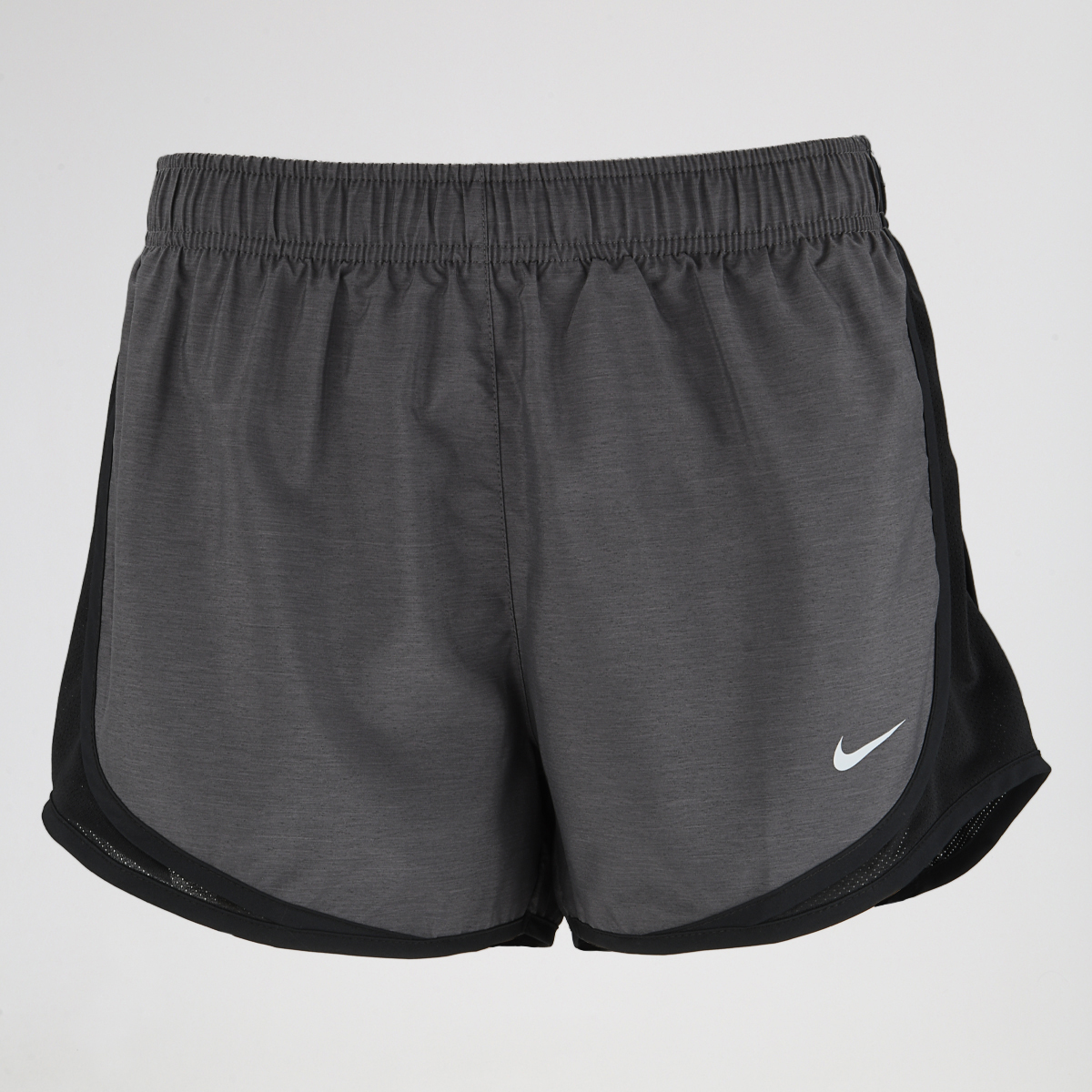 Short Running Nike Tempo Dri-fit Mujer,  image number null