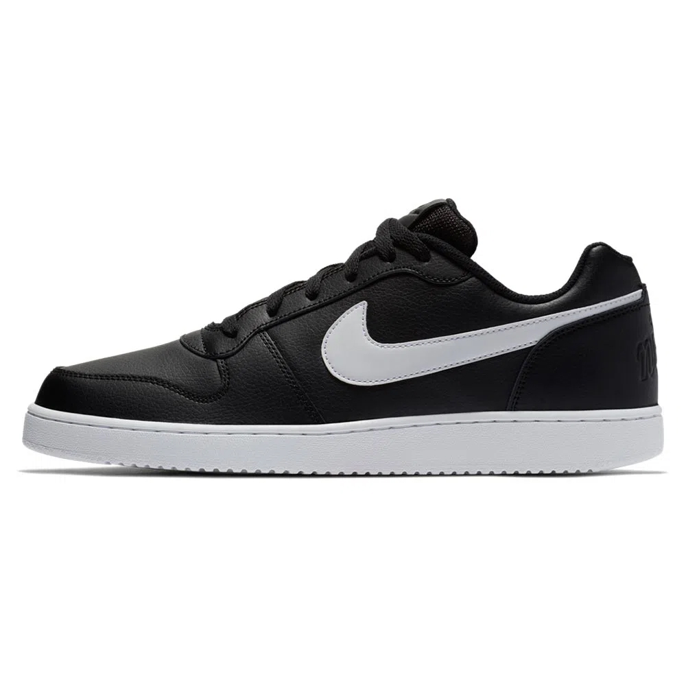 Zapatillas Nike Ebernon Low,  image number null