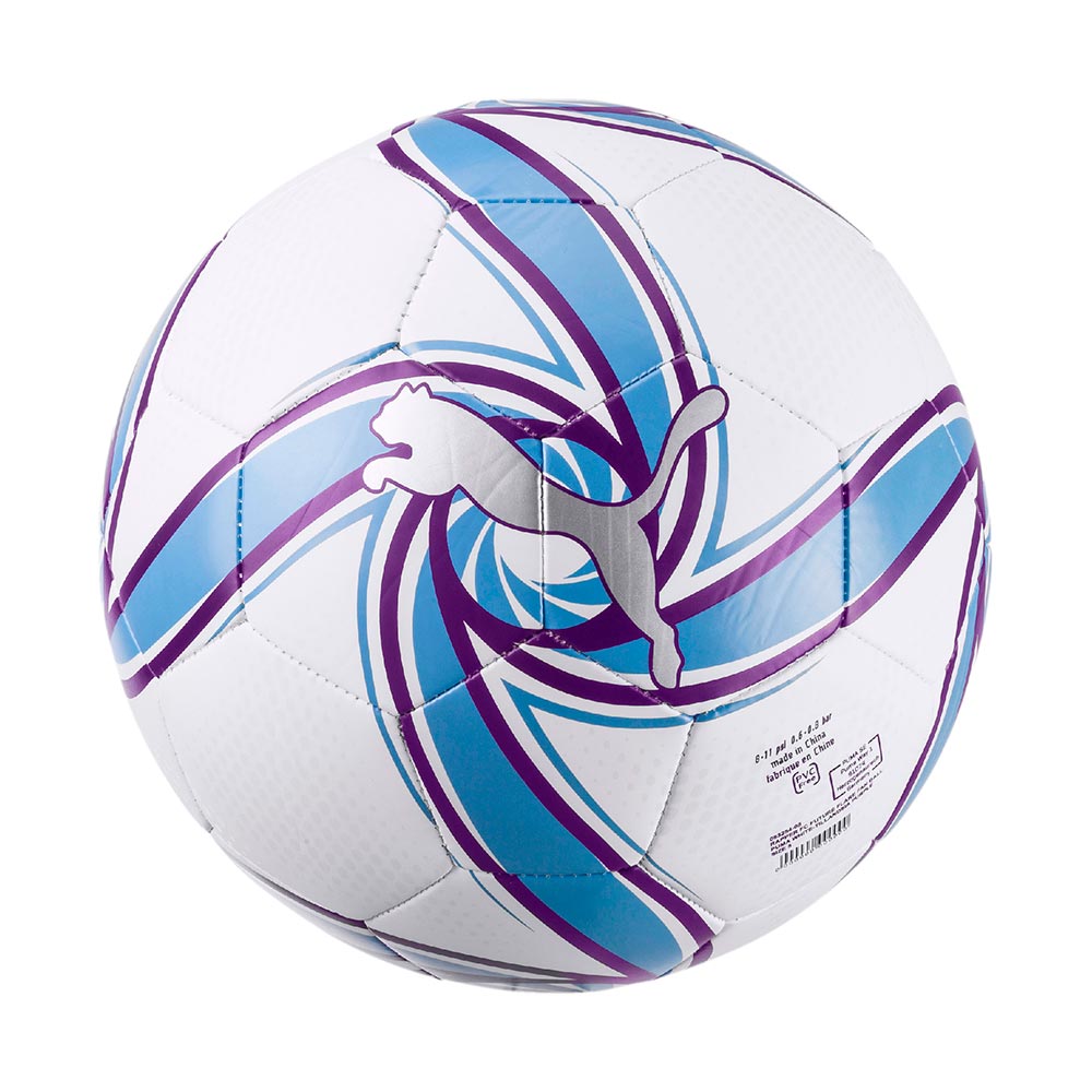 Puma future flare ball shop