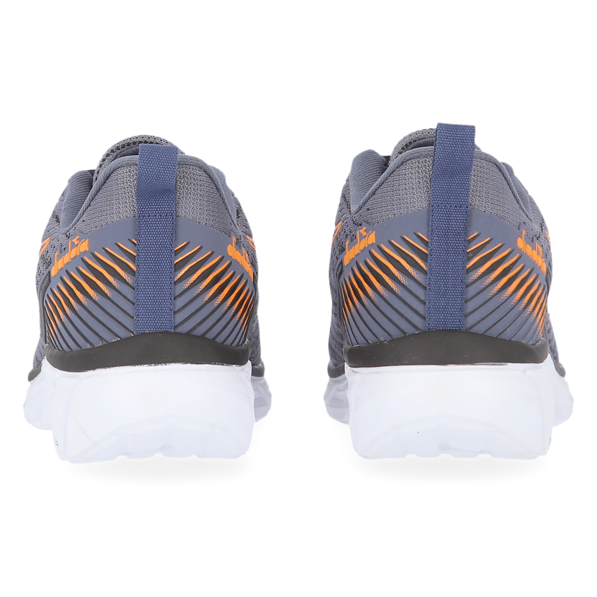 Zapatillas Diadora Sharp,  image number null