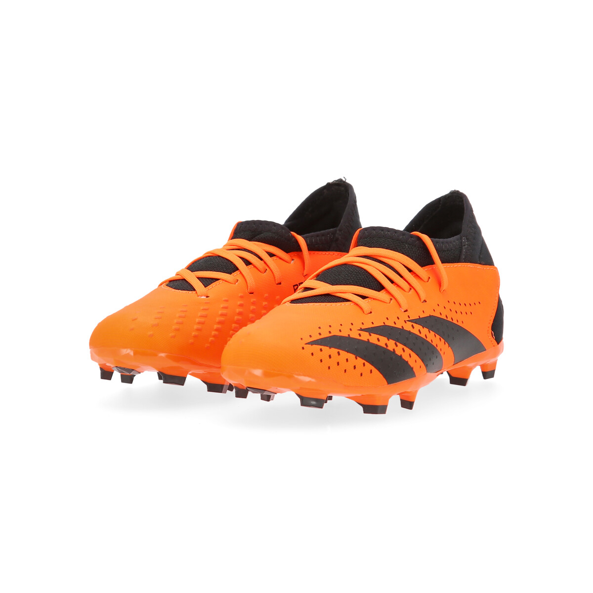 Botines Fútbol adidas Predator Accuracy.3 Fg Unisex,  image number null