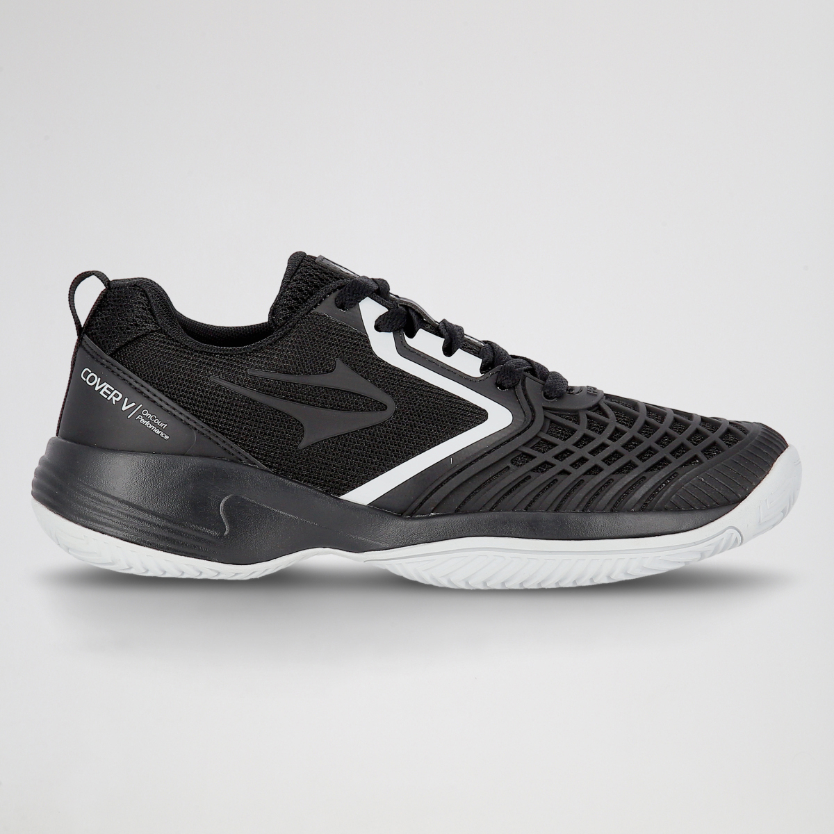 Zapatillas de tenis topper on sale