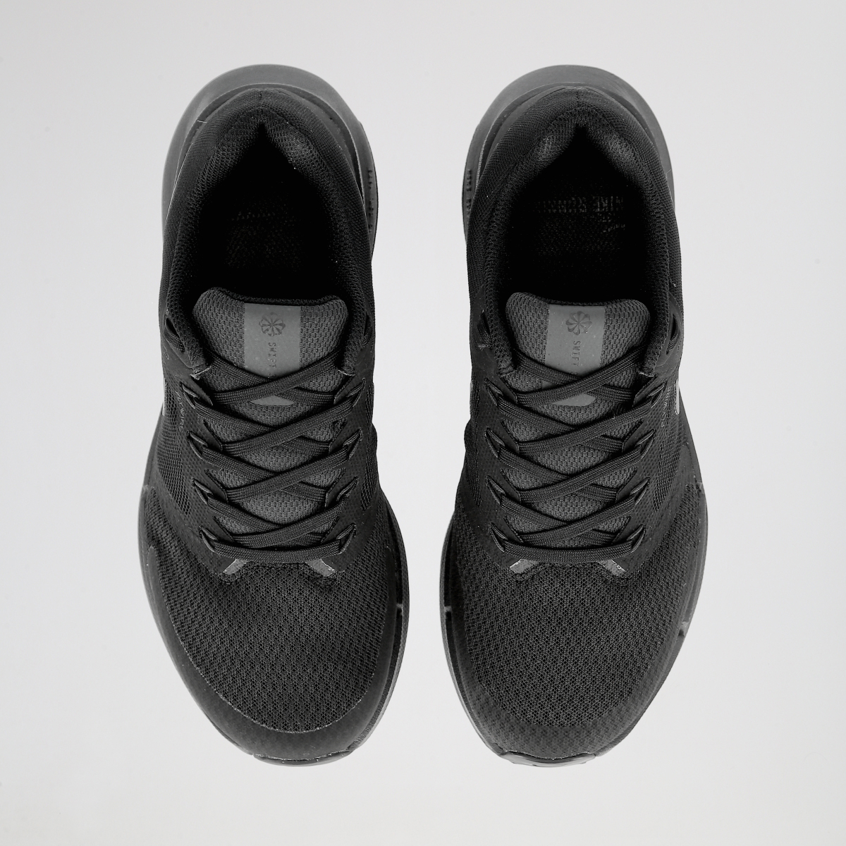 Zapatillas Nike Run Swift 3 Mujer,  image number null