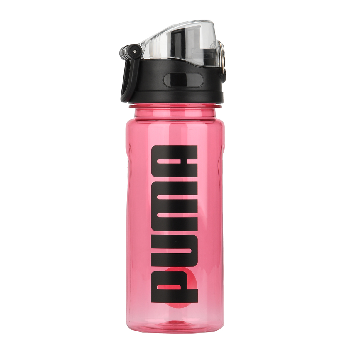 Botella Puma Tr Sportstyle,  image number null