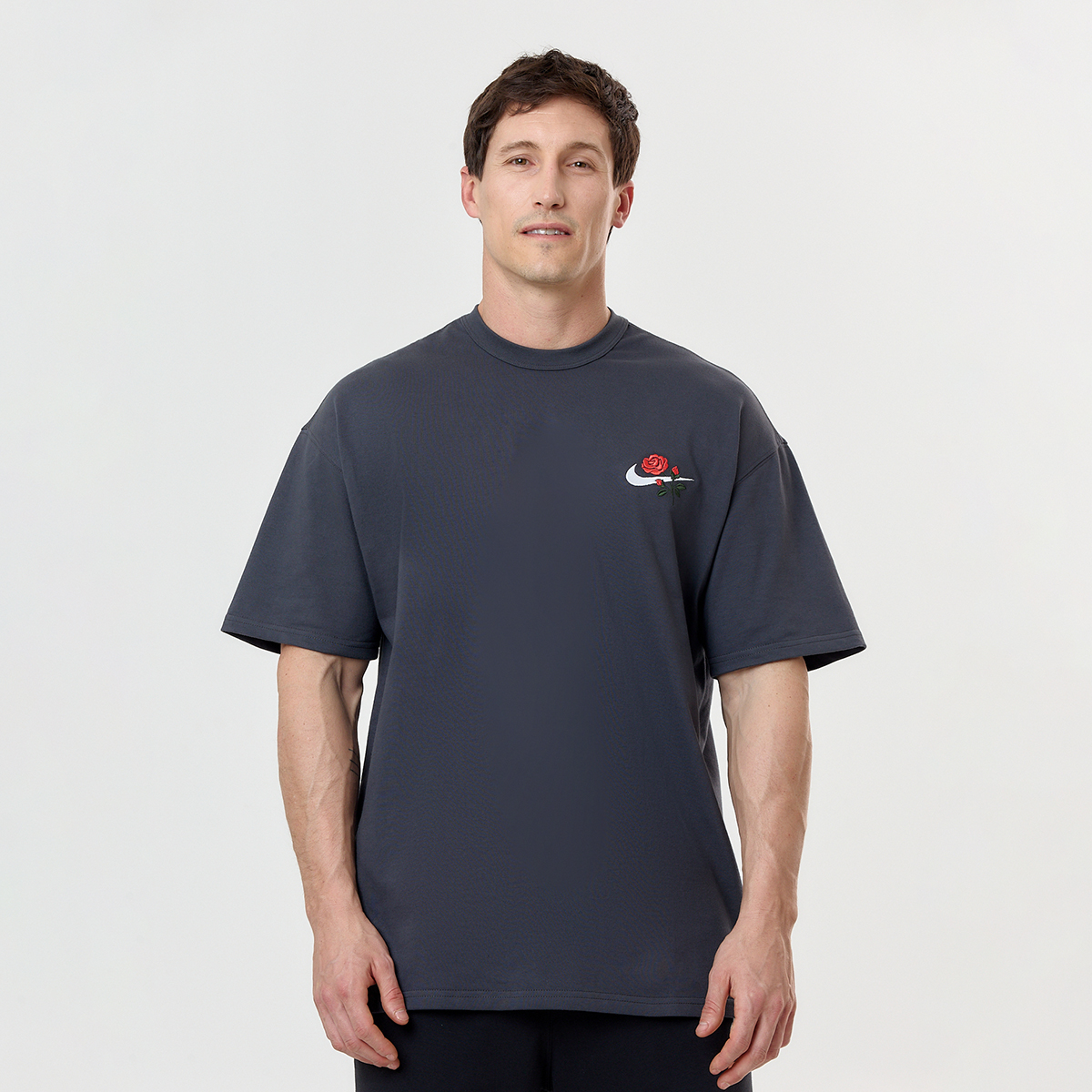 Remera Nike M90 Hombre,  image number null