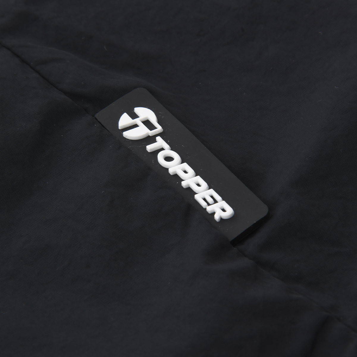 Traje De Ba&ntilde;o Topper Ultra Light Hombre,  image number null