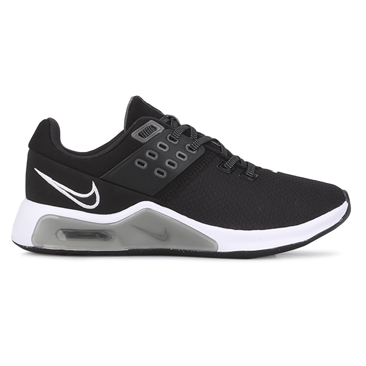 Zapatillas Nike Air Max Bella Tr 4,  image number null