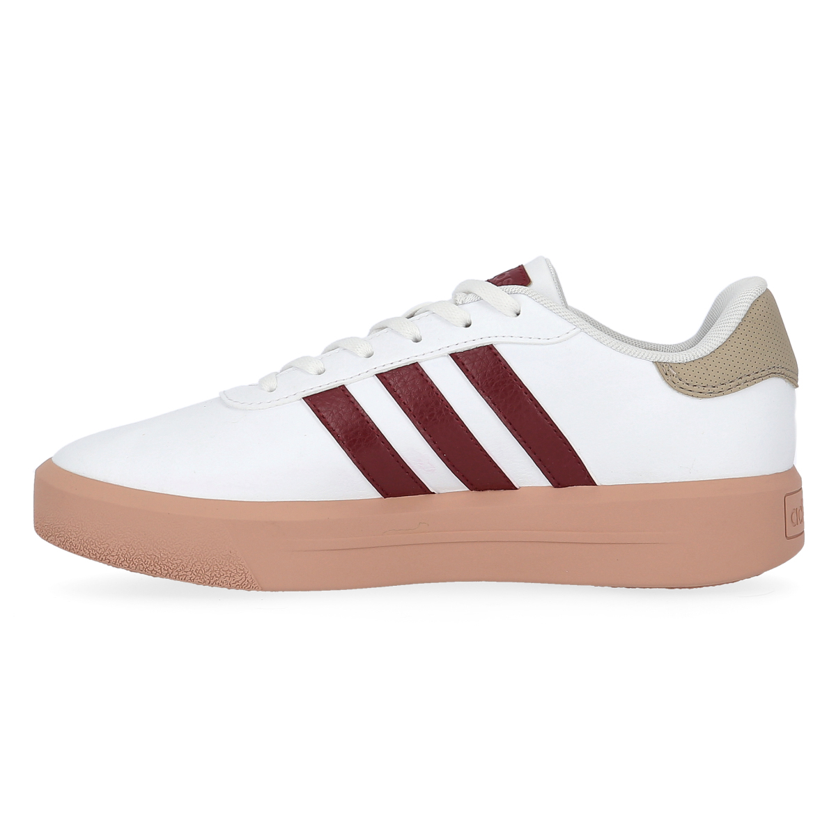 Zapatillas adidas Grand Court Mujer,  image number null