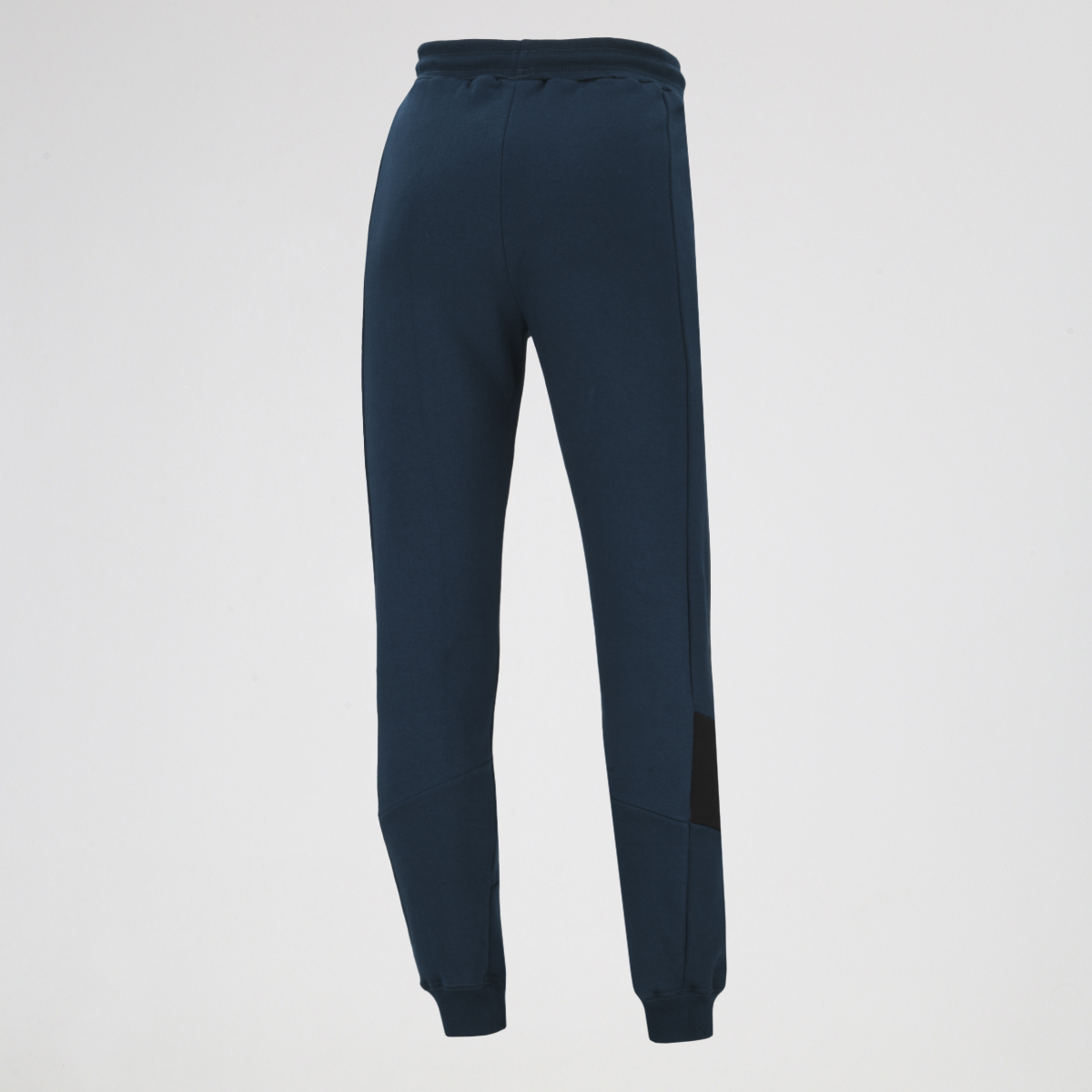Pantal&oacute;n Lotto Block VI Hombre,  image number null