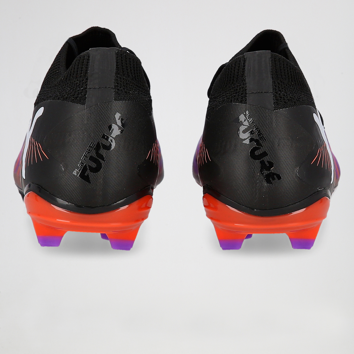 Botines F&uacute;tbol Puma Future 8 Pro FG/AG Hombre,  image number null