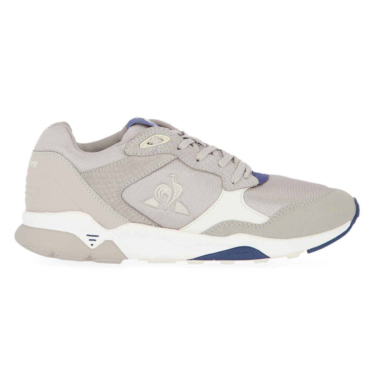 Zapatillas Le Coq Sportif R500 Animal,  image number null