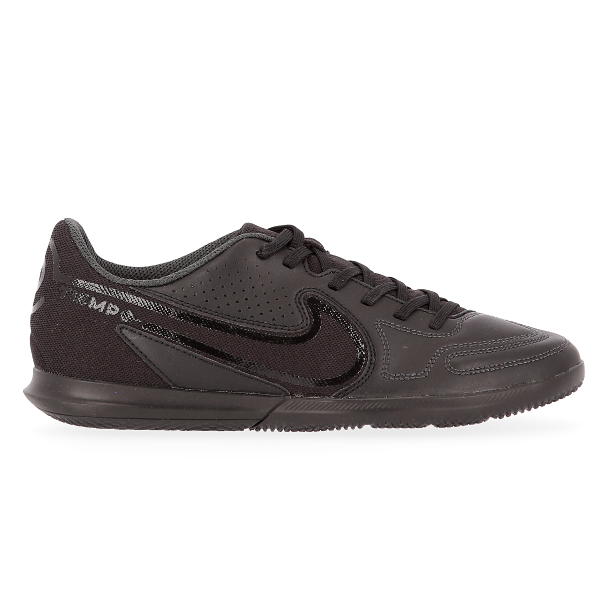 Botines nike futsal argentina outlet