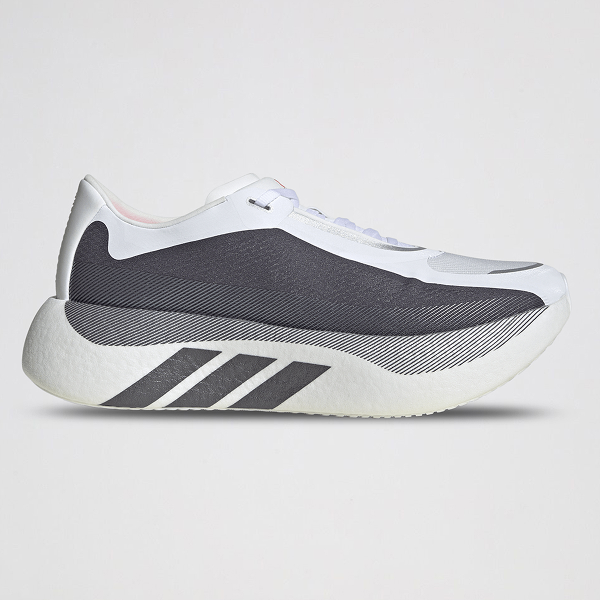 Zapatillas Running adidas Hyperboost Edge Hombre,  image number null