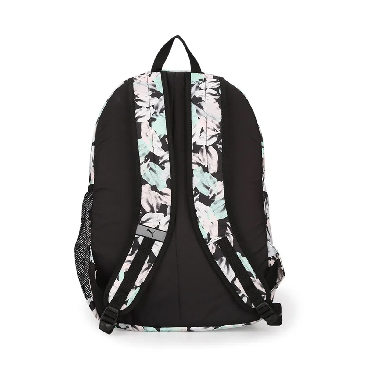 Mochila Puma Academy,  image number null