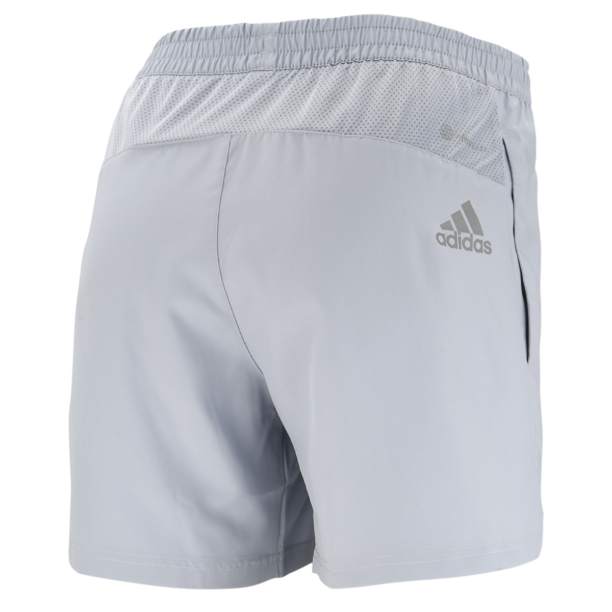 Short Running adidas Run It Hombre,  image number null