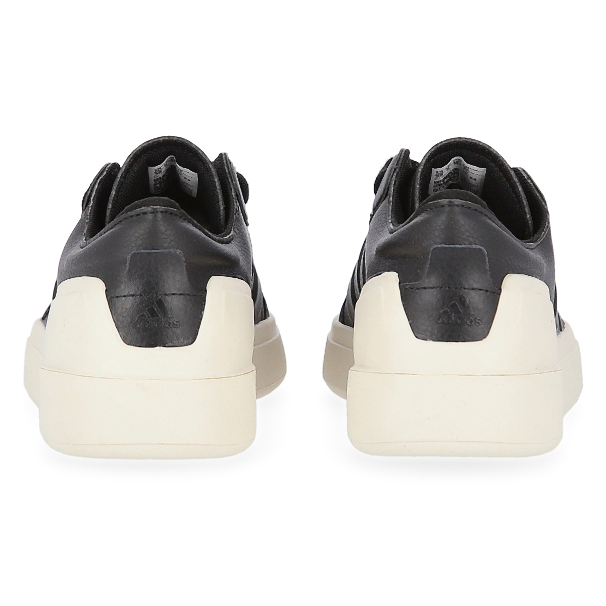 Zapatillas Urbanas adidas Court Revival Mujer,  image number null