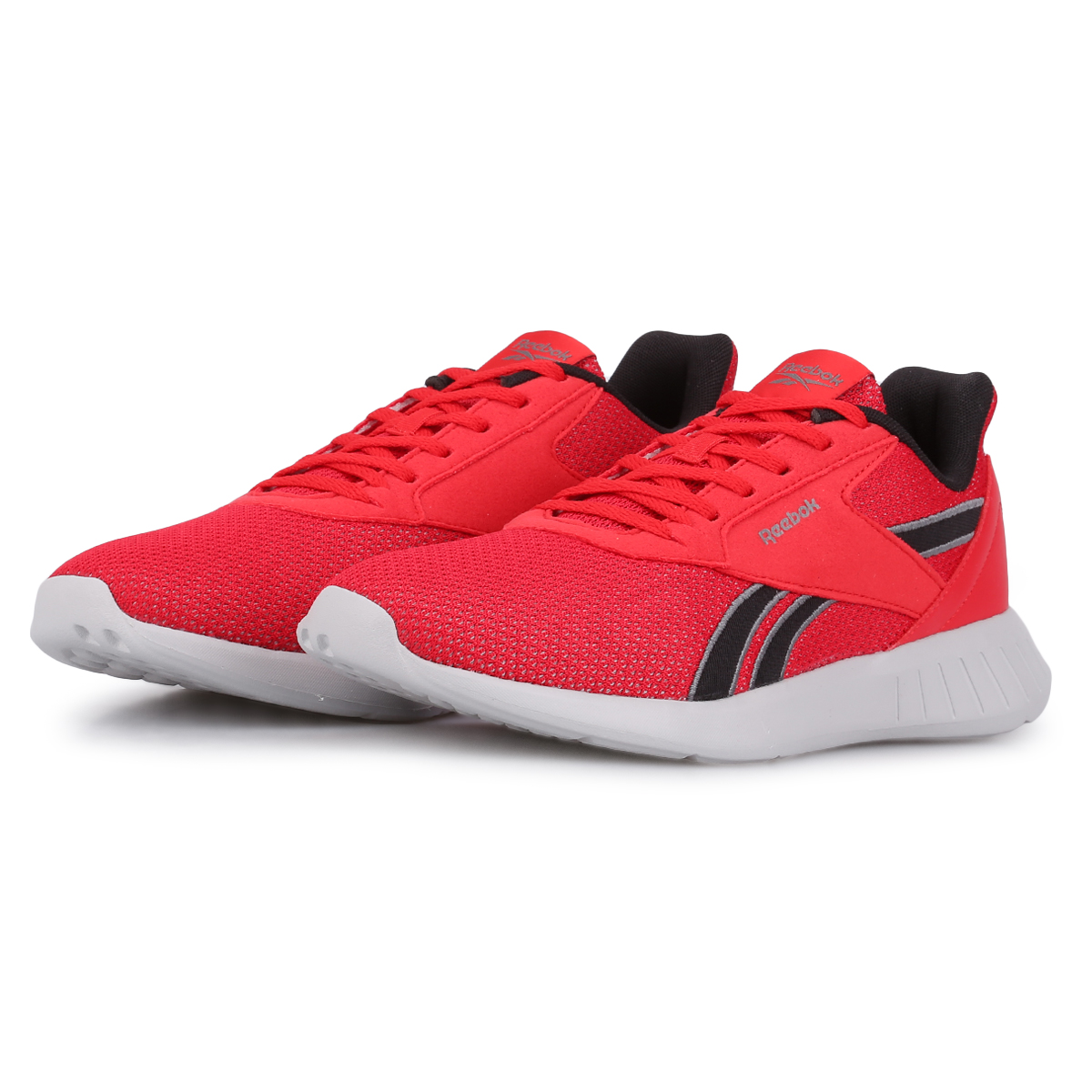 Tenis reebok lite 2.0 outlet