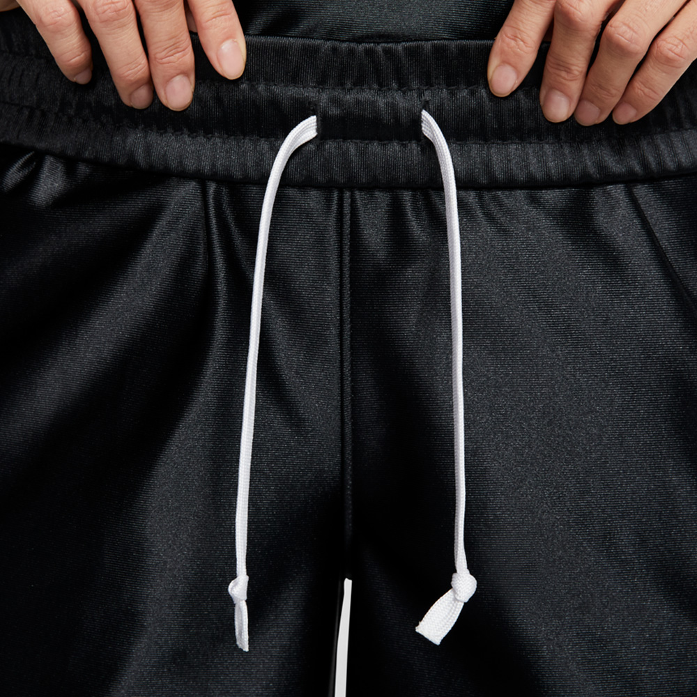 Pantalon Nike Sportswear Popper,  image number null