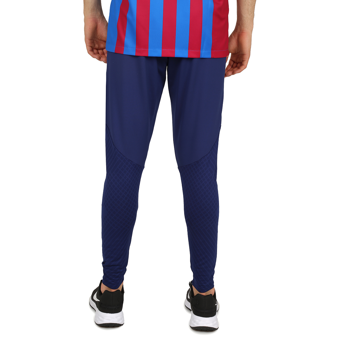 Pantalón Nike FC Barcelona Strike Dri-Fit 22/23,  image number null