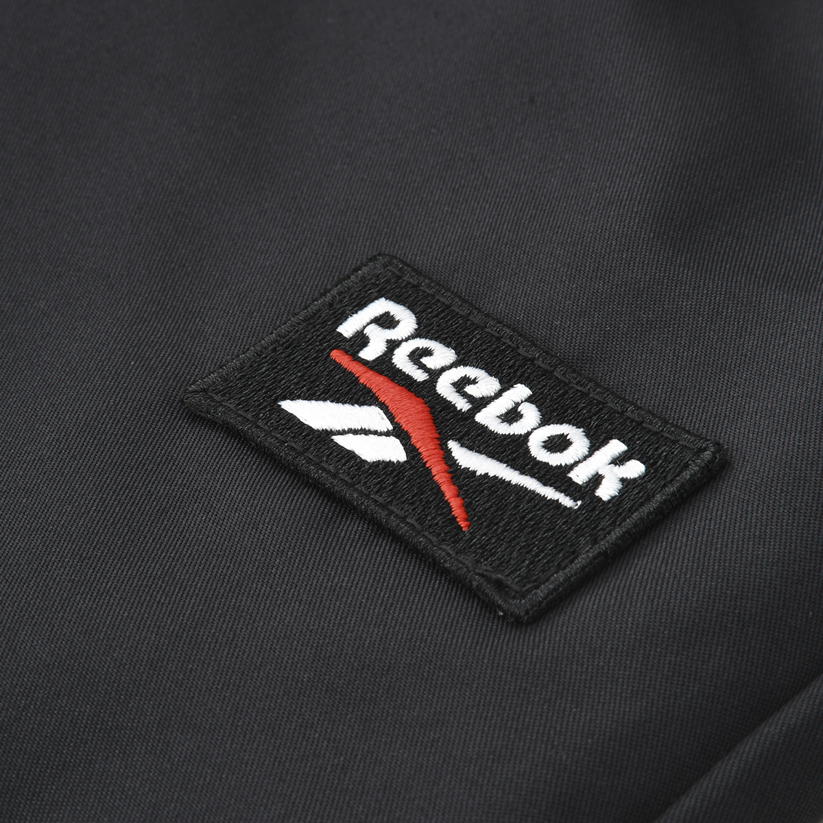 Short Reebok Landon Hombre,  image number null