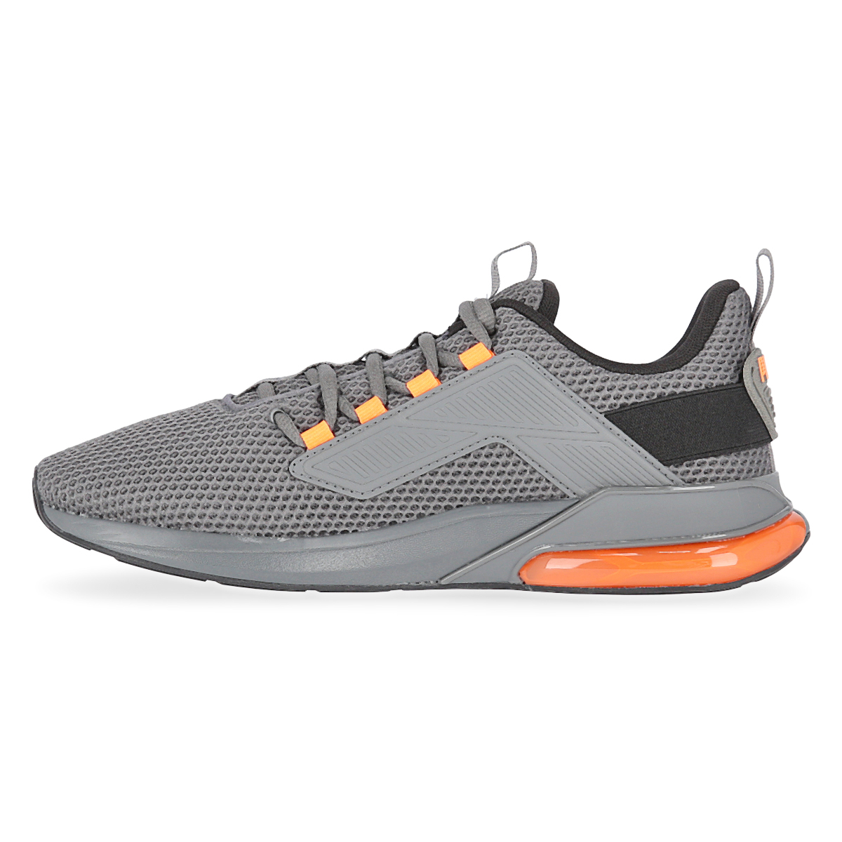 Zapatillas Running Puma Cell Rapid Unisex,  image number null