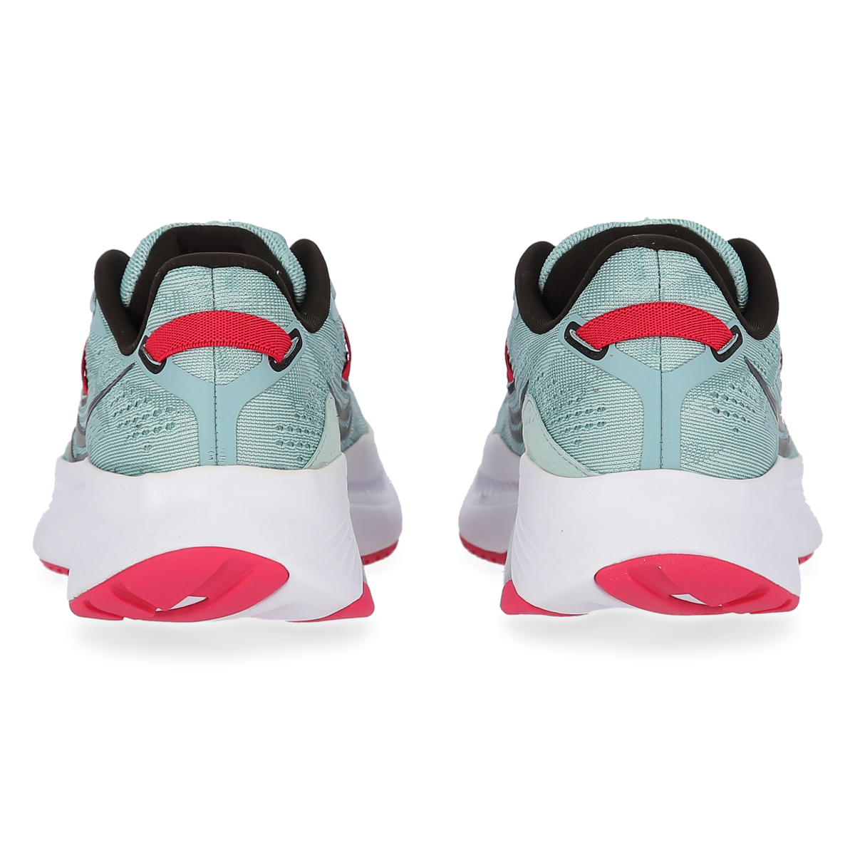 Saucony guide mujer 2016 2025