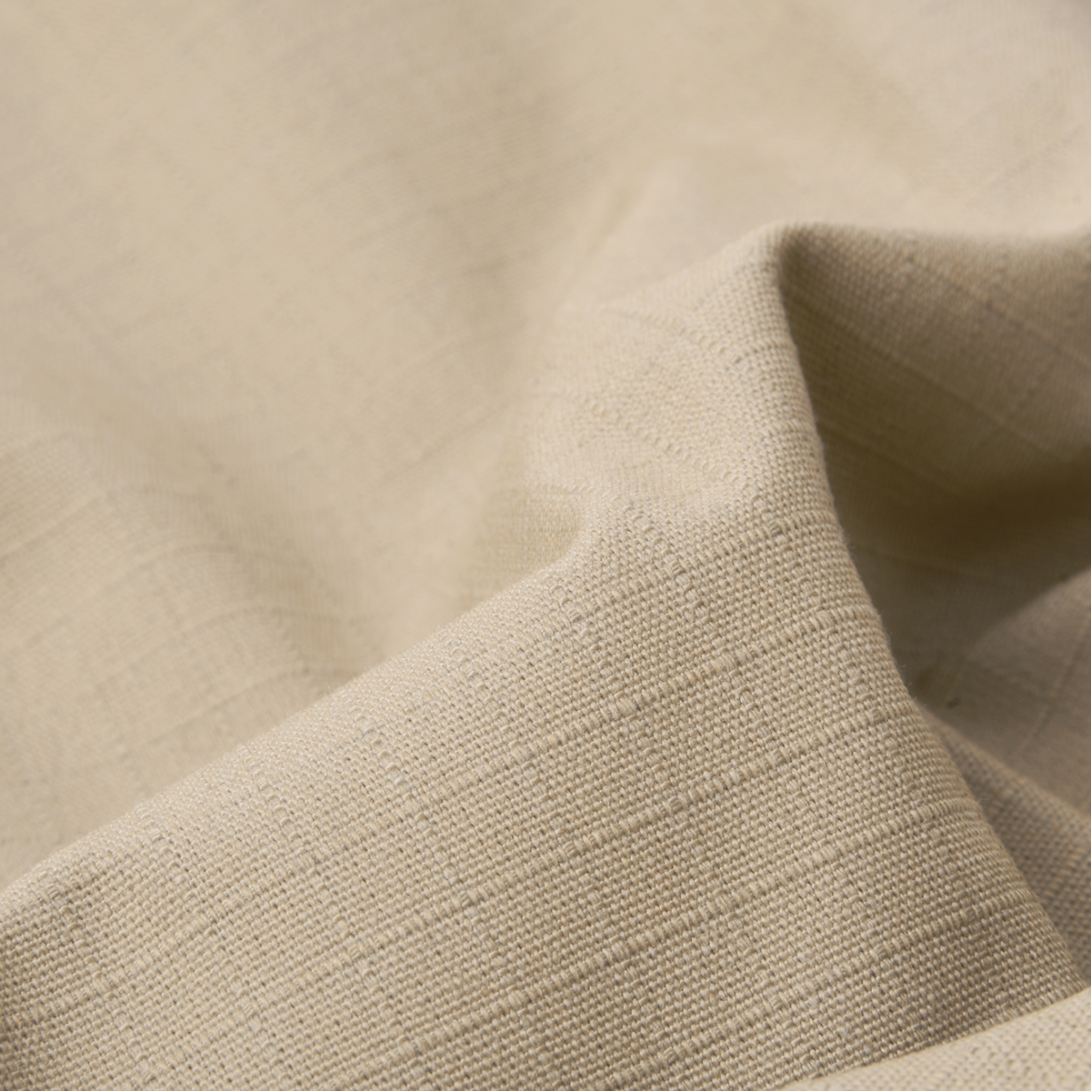 Pantal&oacute;n CAT Ripstop Cargo Hombre poli&eacute;ster,  image number null