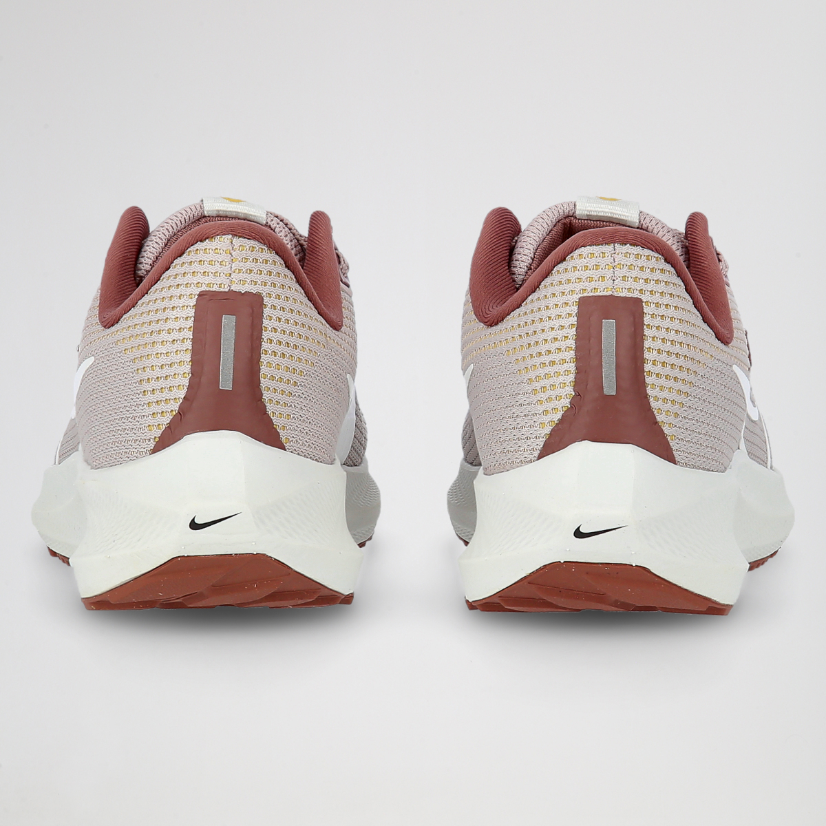 Zapatillas Running Nike Air Zoom Pegasus 40 Mujer,  image number null
