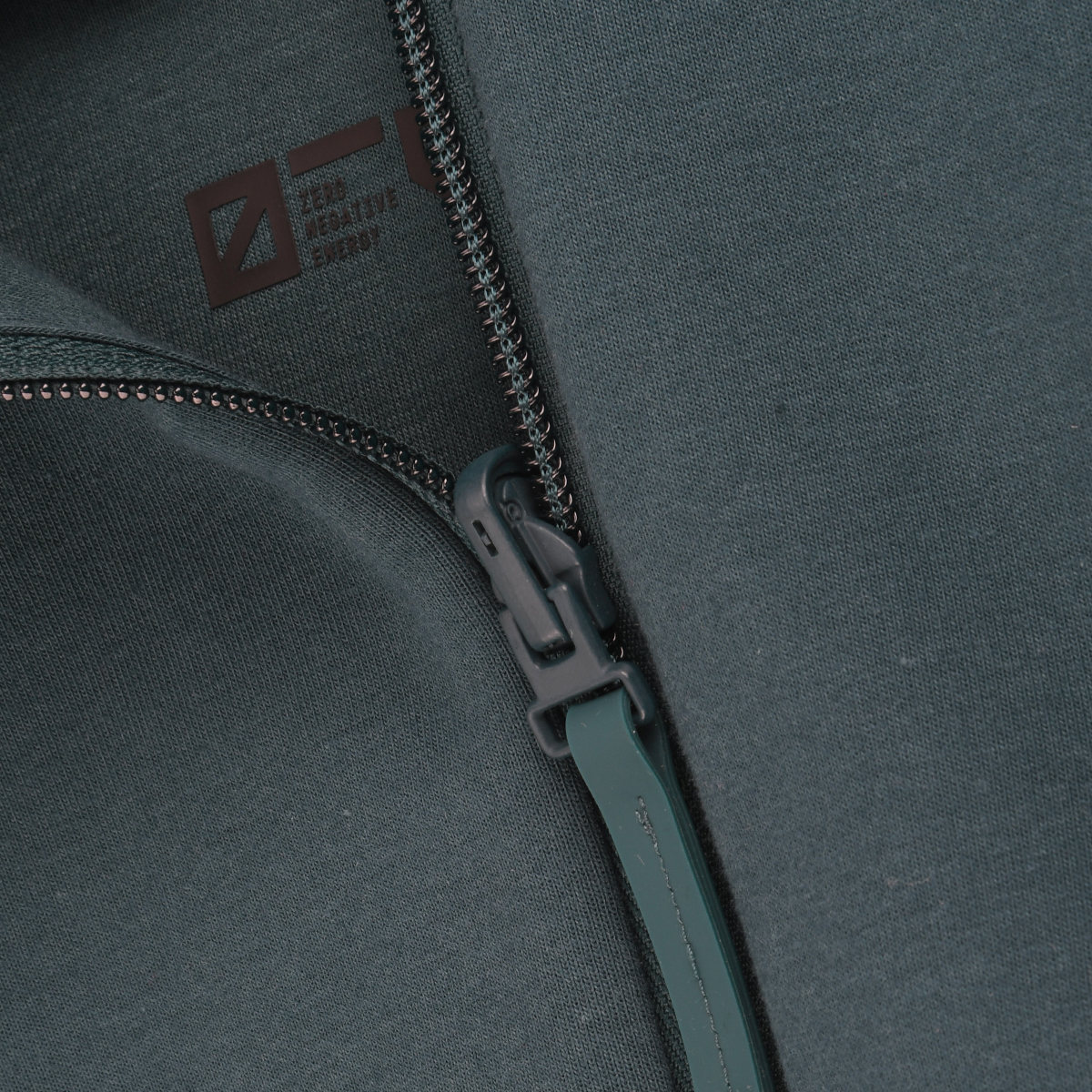 Buzo adidas Z.N.E Premium Hombre,  image number null