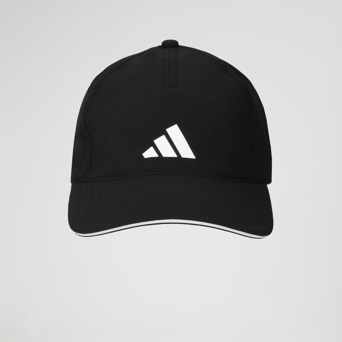 Gorra Entrenamiento adidas Essentials Low Cut X3,  image number null