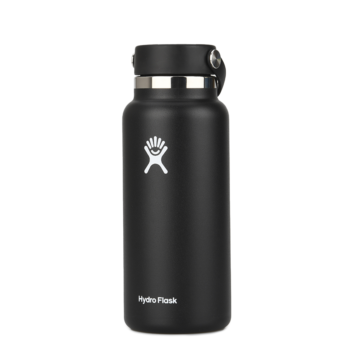 Termo Hydro Flask 32 Oz Wide Mouth,  image number null