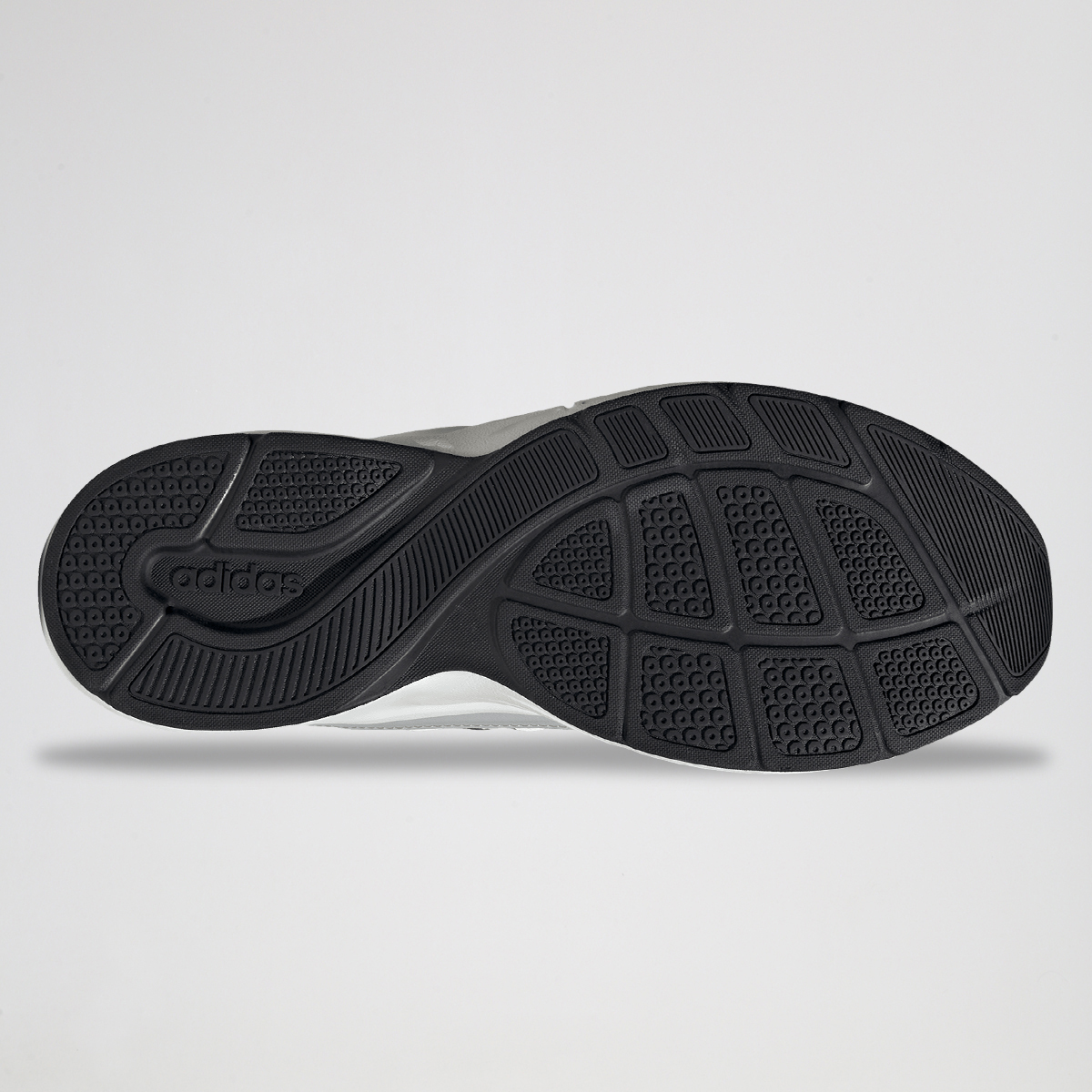 Zapatillas adidas Eclyptix 2000 Hombre,  image number null