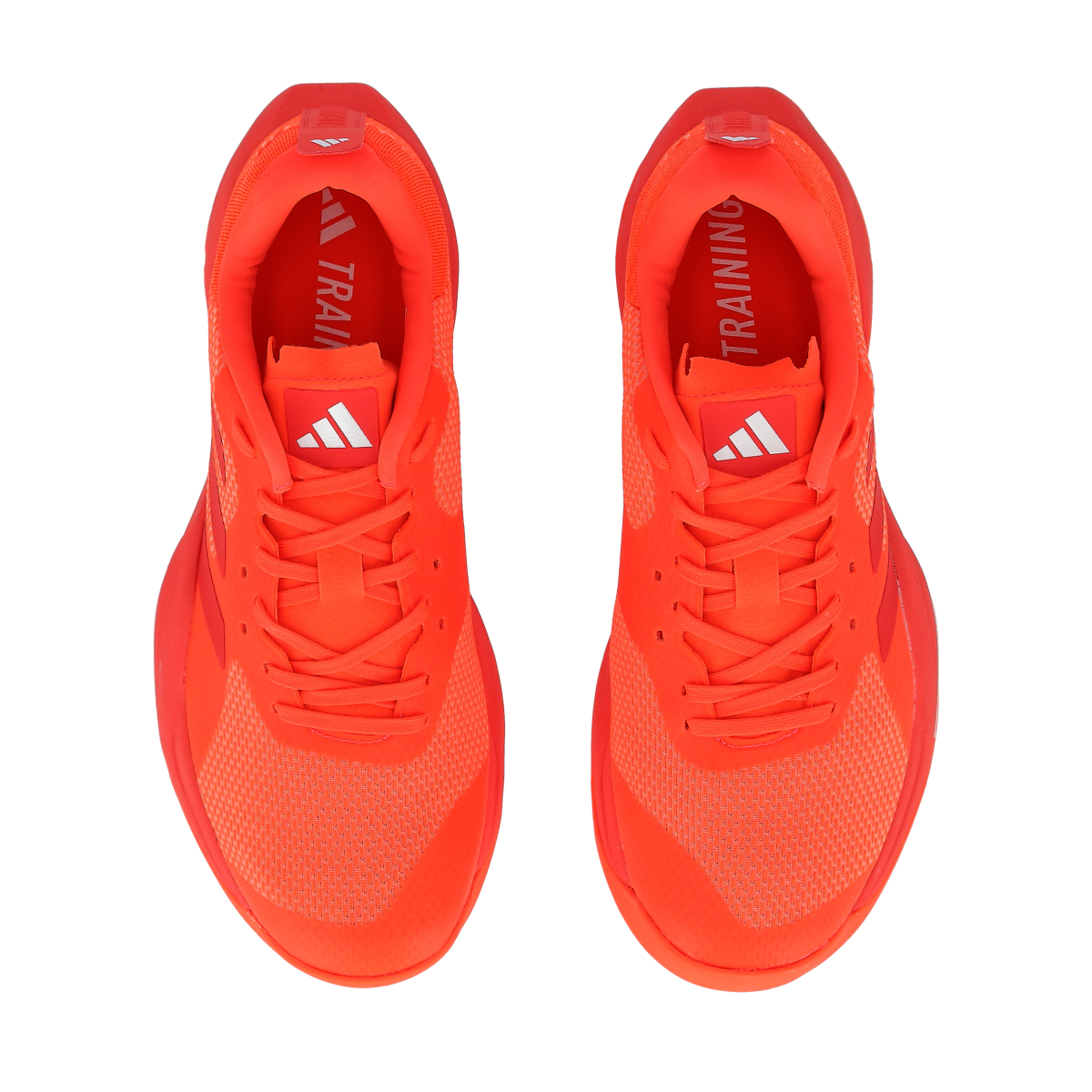 Zapatillas Entrenamiento adidas Rapidmove Hombre,  image number null