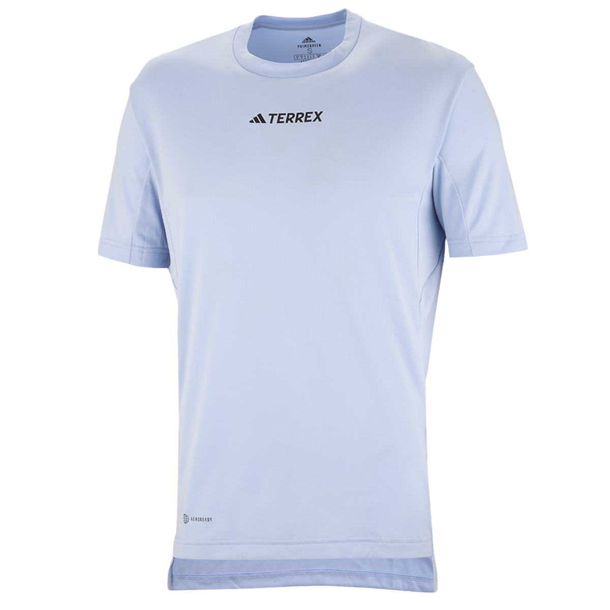 Remera Urbana adidas Mt Hombre,  image number null