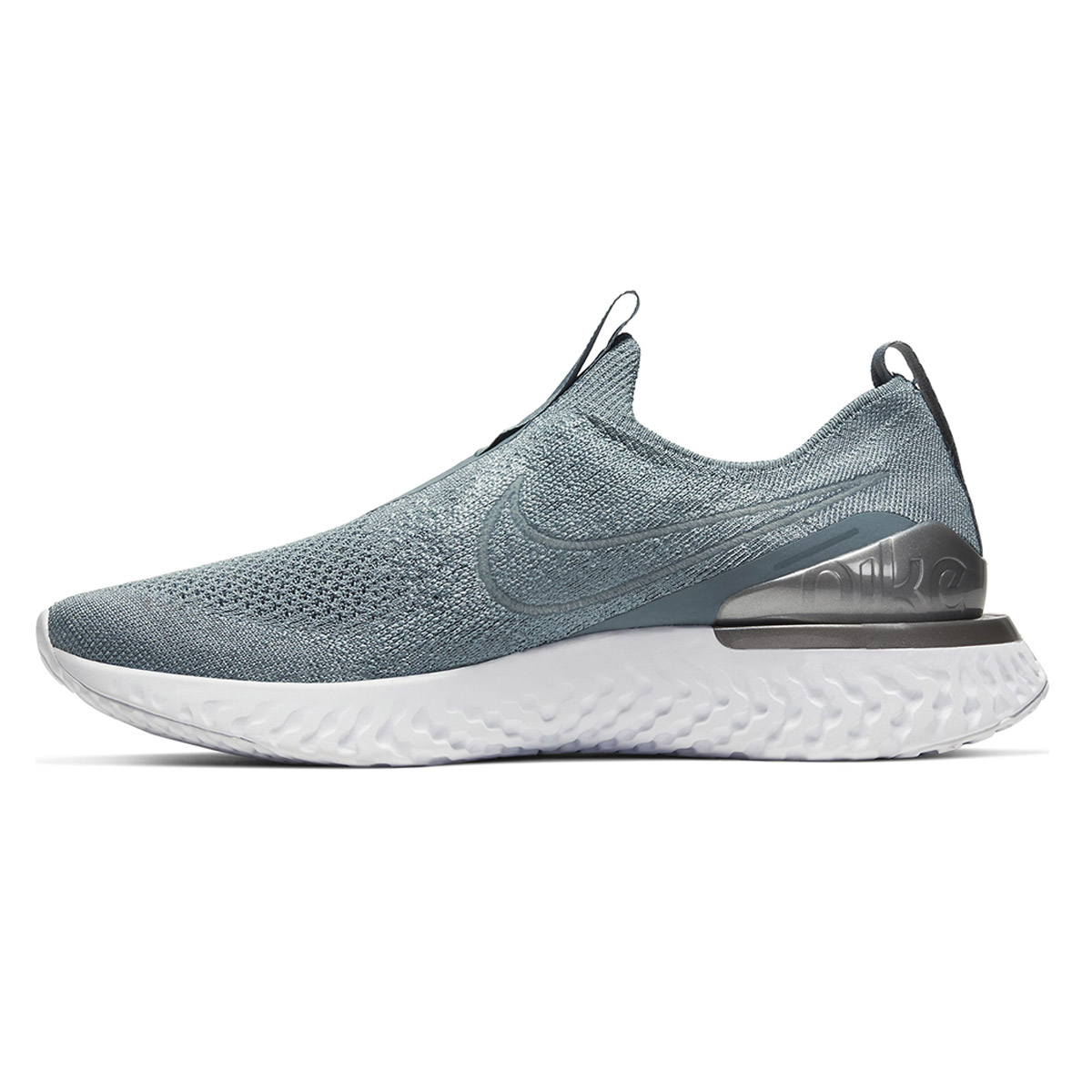 Zapatillas Nike Epic Phantom React FlyKnit,  image number null