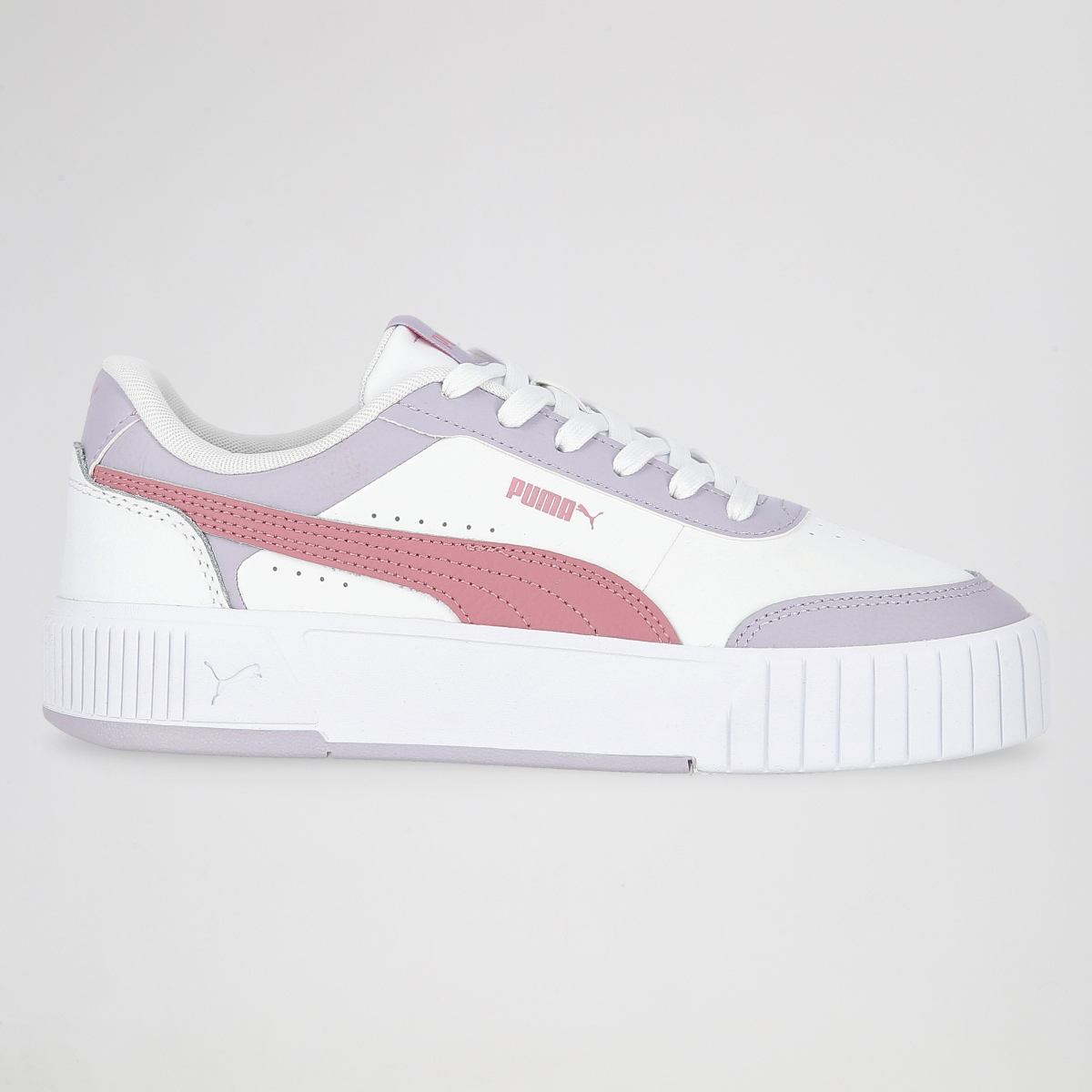 Zapatillas Puma Carina Mia Mujer,  image number null