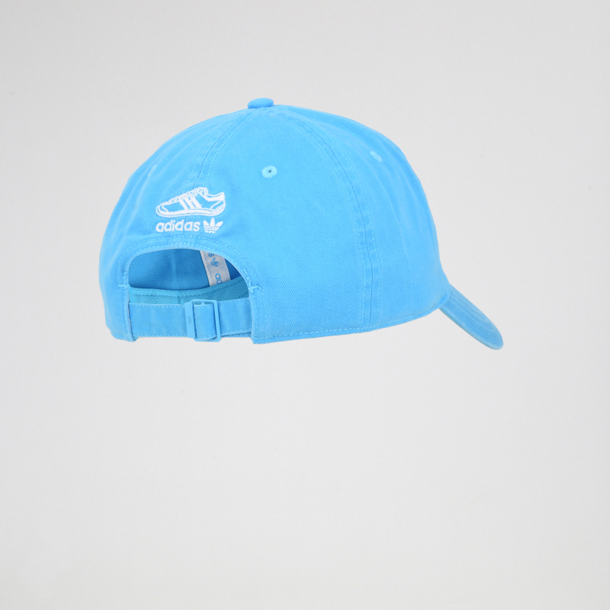 Gorra adidas Wording,  image number null