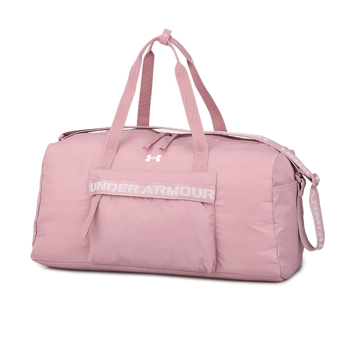 Bolso Under Armour Favorite Duffle,  image number null