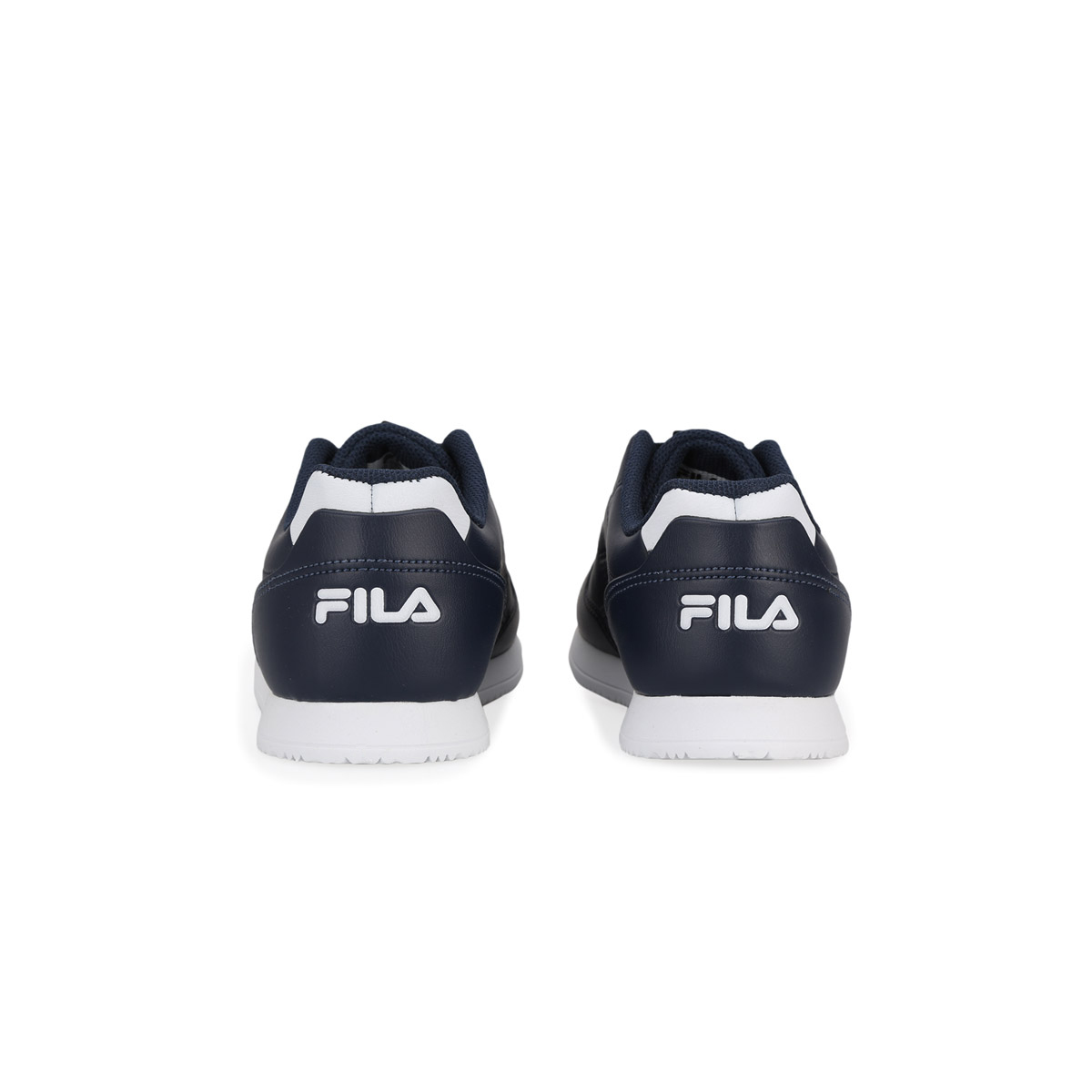 Zapatillas Fila Classic 92,  image number null
