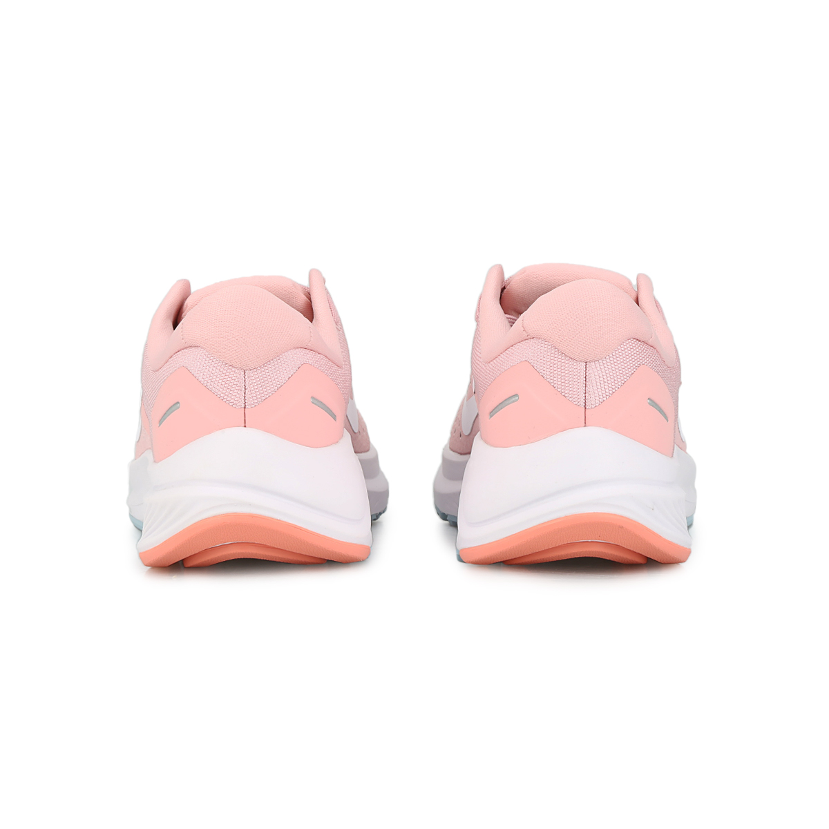 Zapatillas Nike Air Zoom Structure 23,  image number null