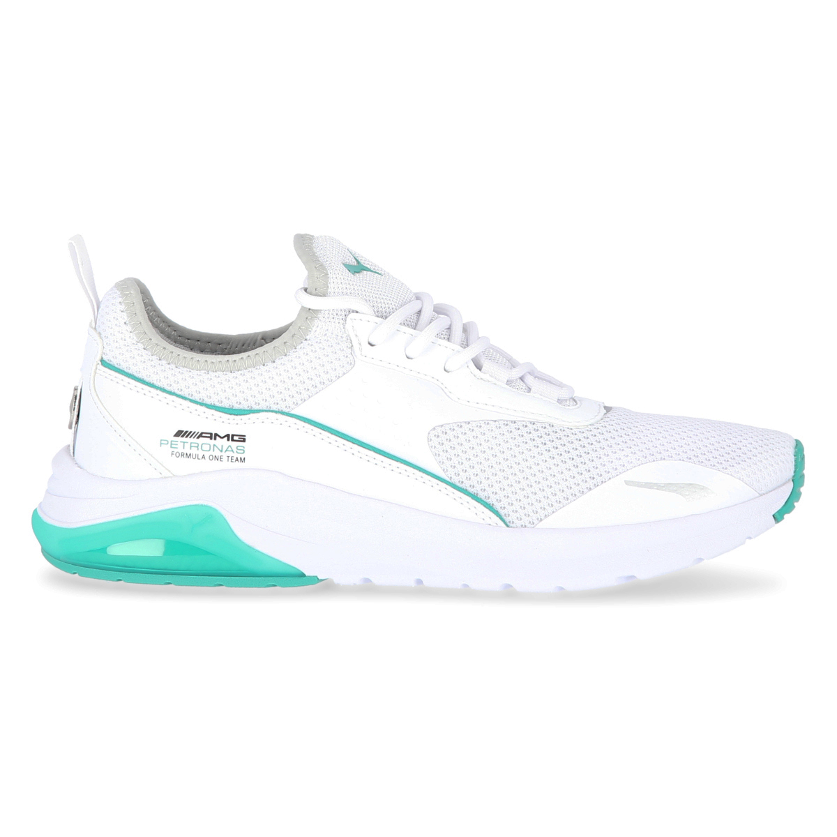 Zapatillas Motorsport Puma Mapf1 Electron E Pro Unisex,  image number null