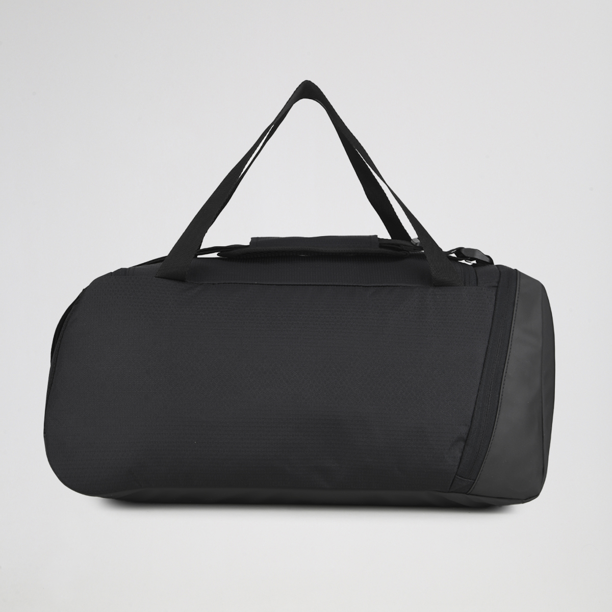 Bolso Entrenamiento adidas TR Duffle S,  image number null