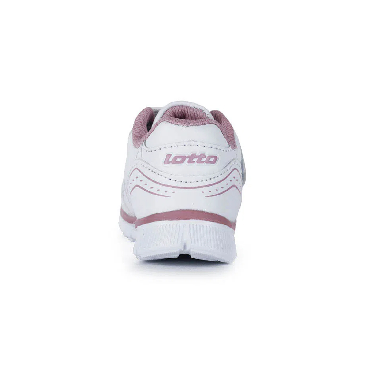 Zapatillas Lotto Zenith,  image number null