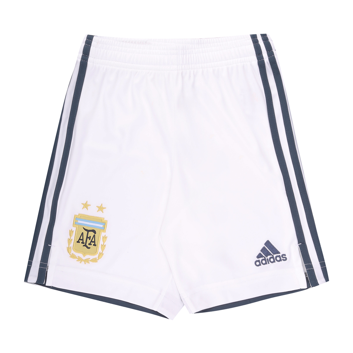 Bermuda shop adidas 2018