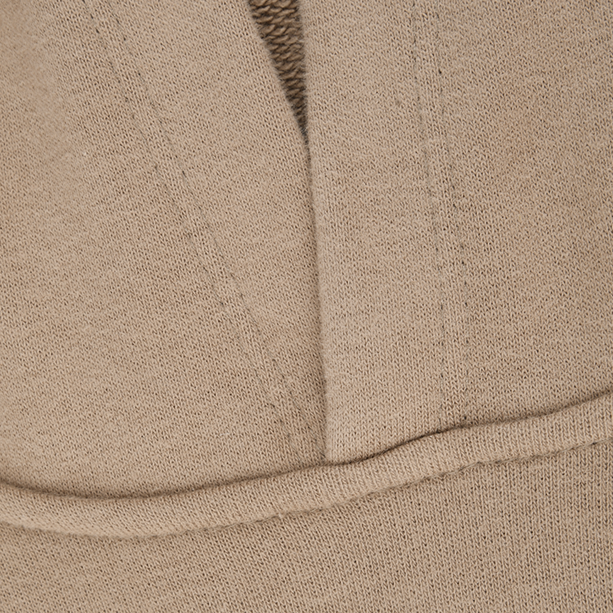 Buzo Urbano Topper Rtc Hombre,  image number null