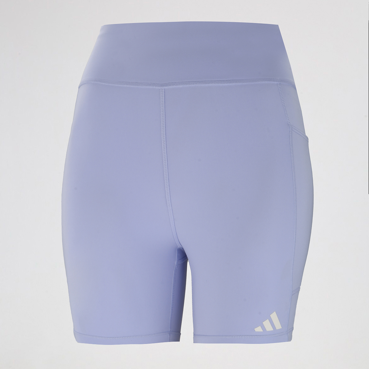 Calza adidas Own The Run Mujer,  image number null