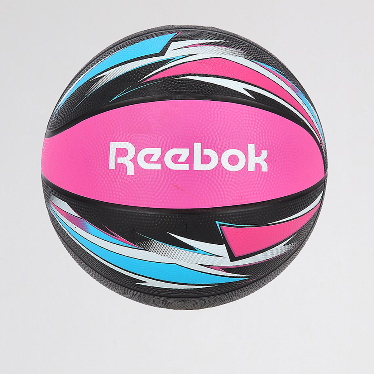 Pelota Reebok Z-go N7,  image number null