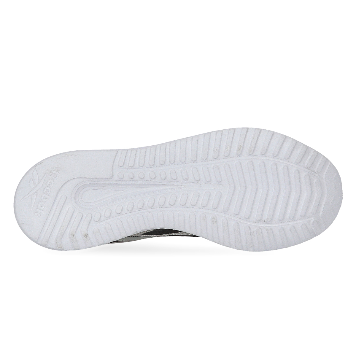 Zapatillas Running Reebok Energen Lite Plus 3 Mujer,  image number null