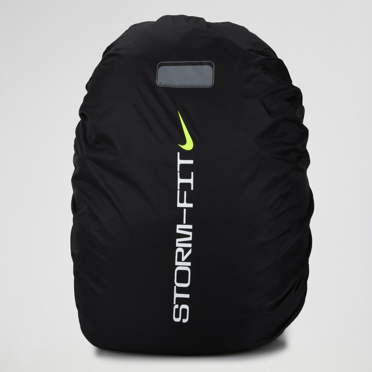 Mochila F&uacute;tbol Nike Academy Team 2.3 Hombre,  image number null