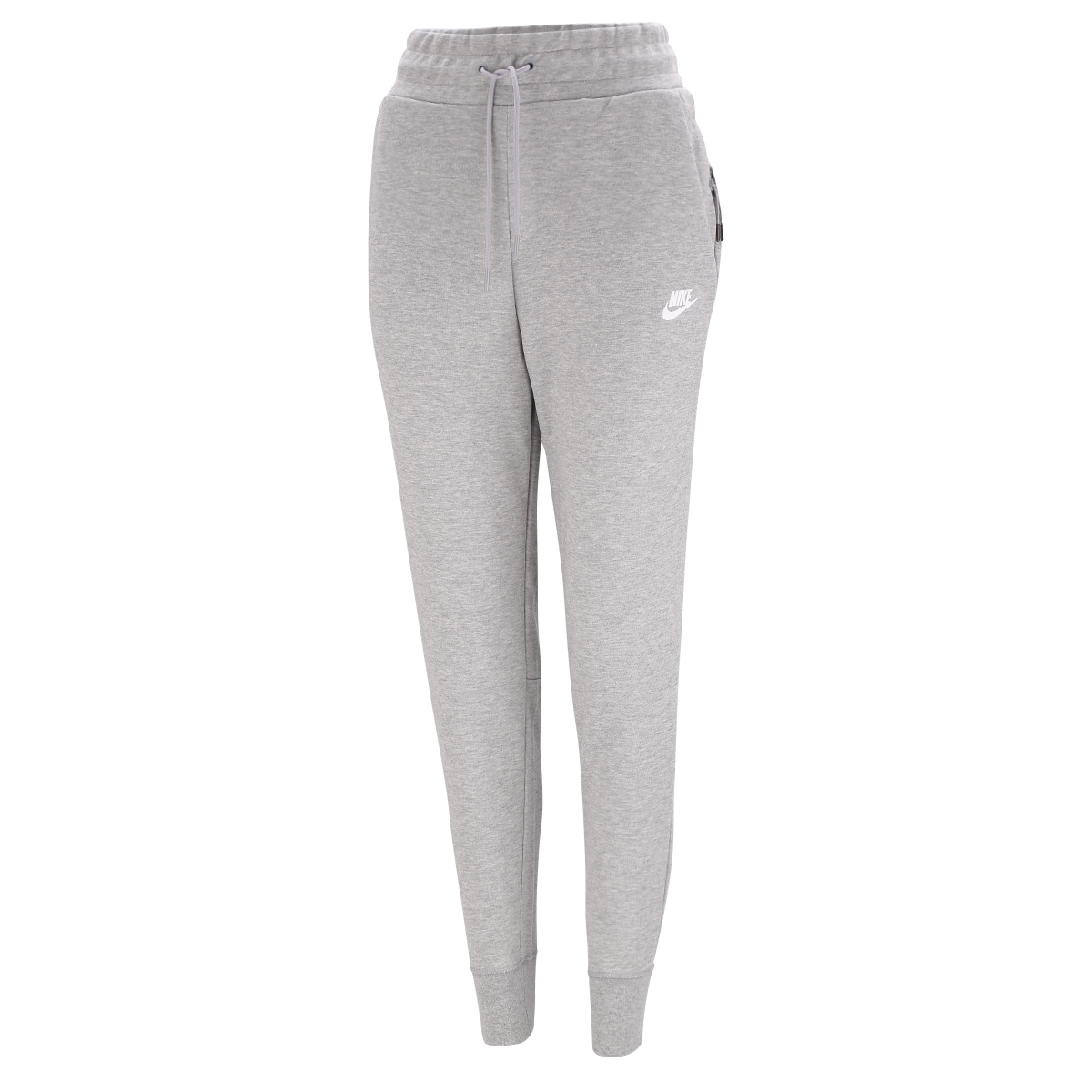 Pantalón Nike Sportswear Tech Fleece,  image number null